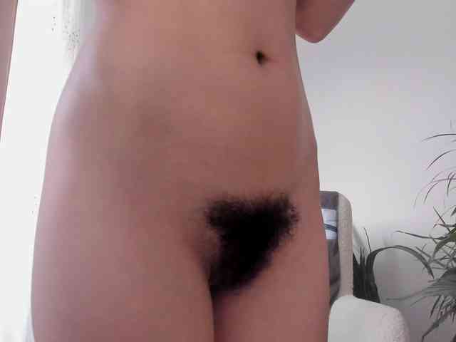 cumcumforyouuu webcam
