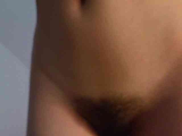 cumcumforyouuu webcam
