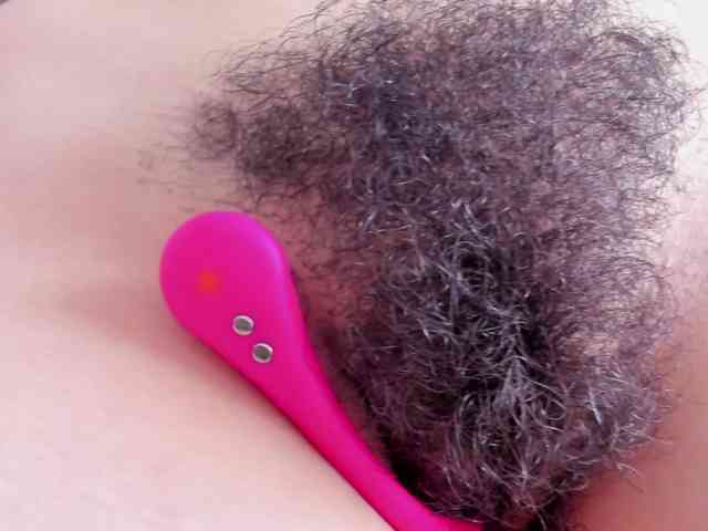 cumcumforyouuu webcam