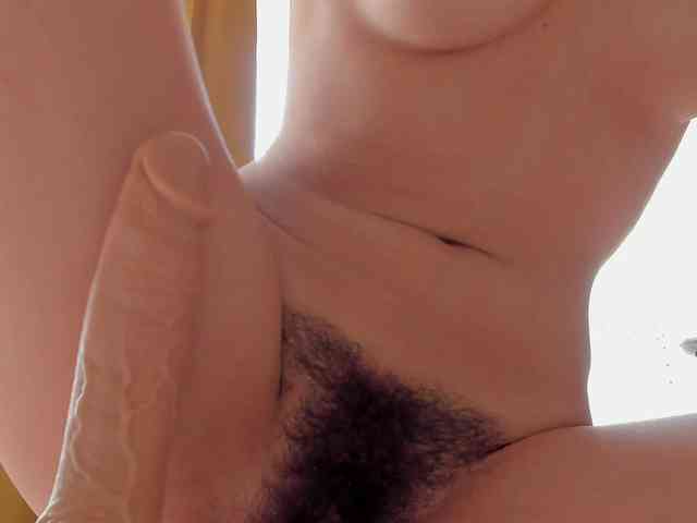 cumcumforyouuu webcam