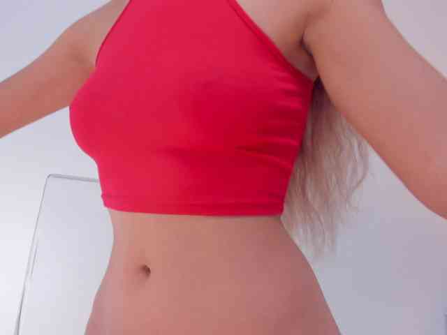 cumcumforyouuu webcam