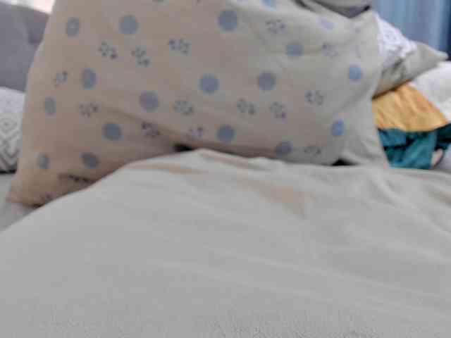 cumcumforyouuu webcam