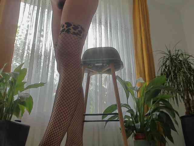 video chat xxx Cumcumforyouuu