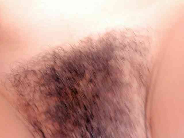 cumcumforyouuu webcam