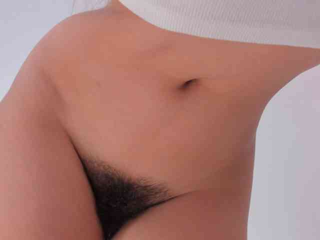 cumcumforyouuu webcam