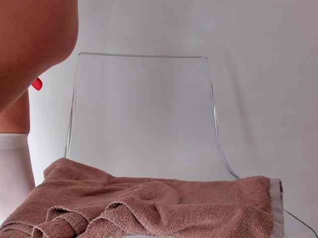 cumcumforyouuu webcam