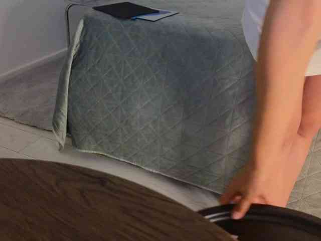 cumcumforyouuu webcam