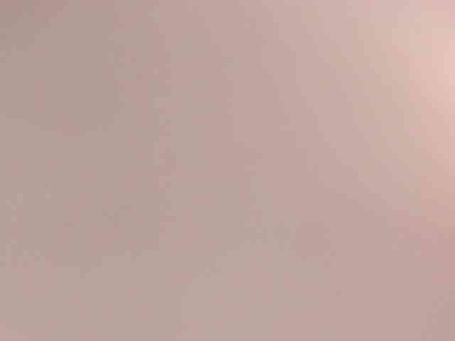 cumcumforyouuu webcam