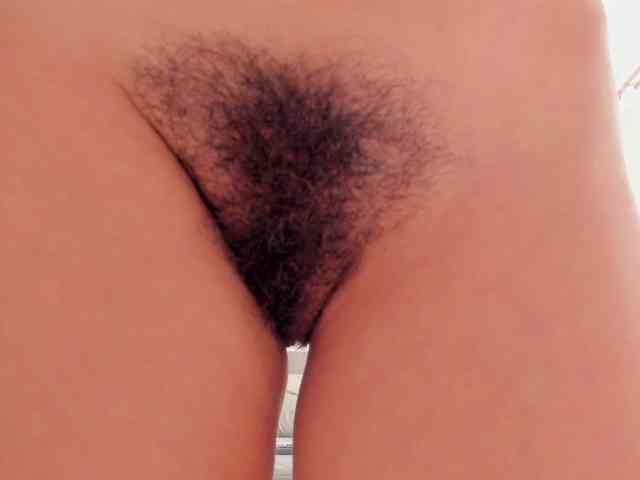 cumcumforyouuu webcam