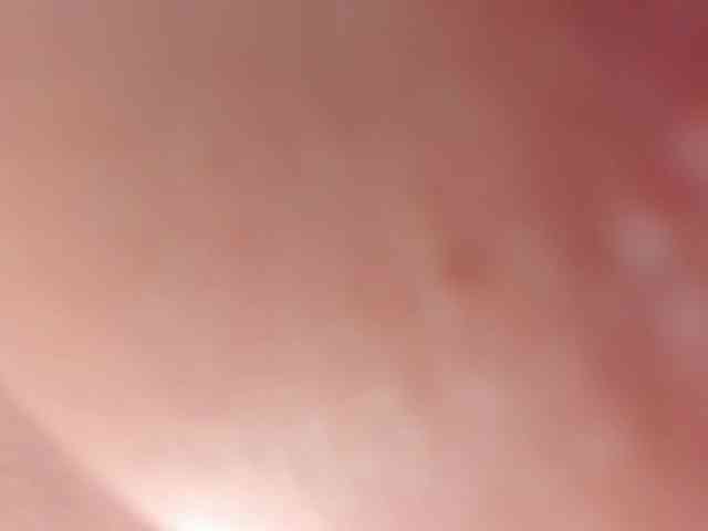 cumcumforyouuu webcam