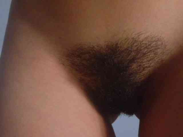 cumcumforyouuu webcam