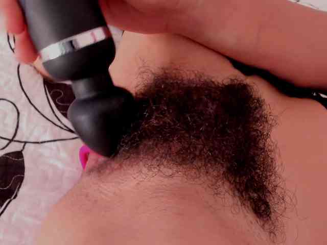 cumcumforyouuu webcam