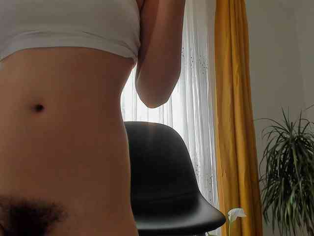 cumcumforyouuu webcam