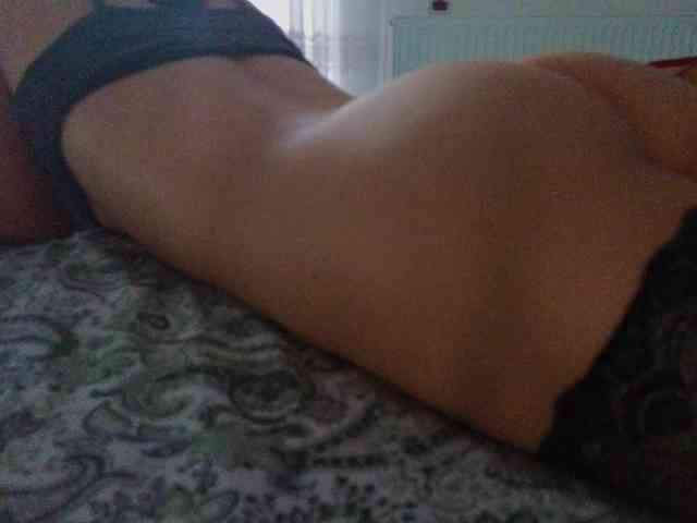cumcumforyouuu webcam