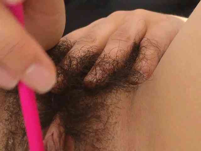 cumcumforyouuu webcam