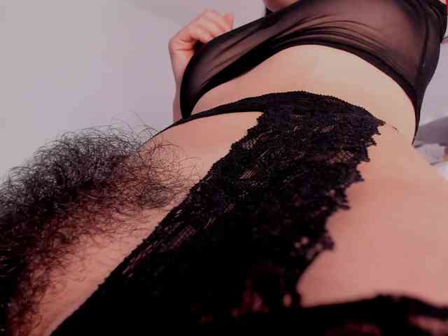 cumcumforyouuu webcam