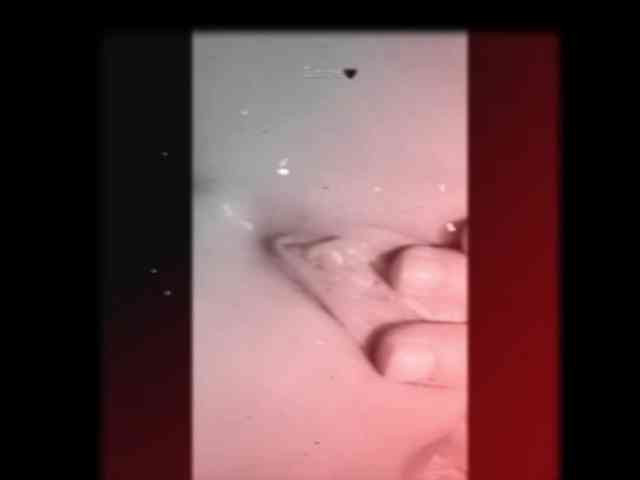 cumcumforyouuu webcam