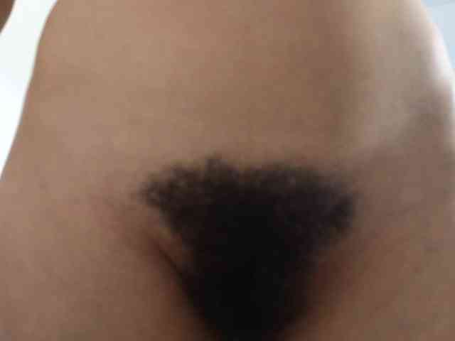cumcumforyouuu webcam