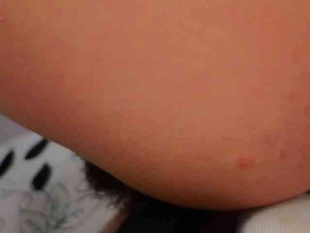 cumcumforyouuu webcam