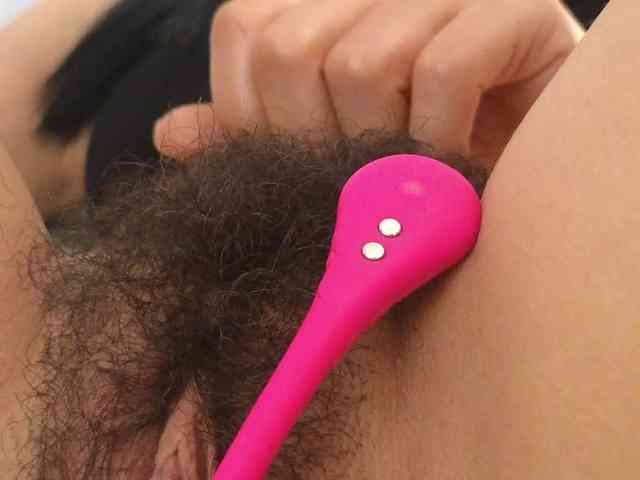 cumcumforyouuu webcam