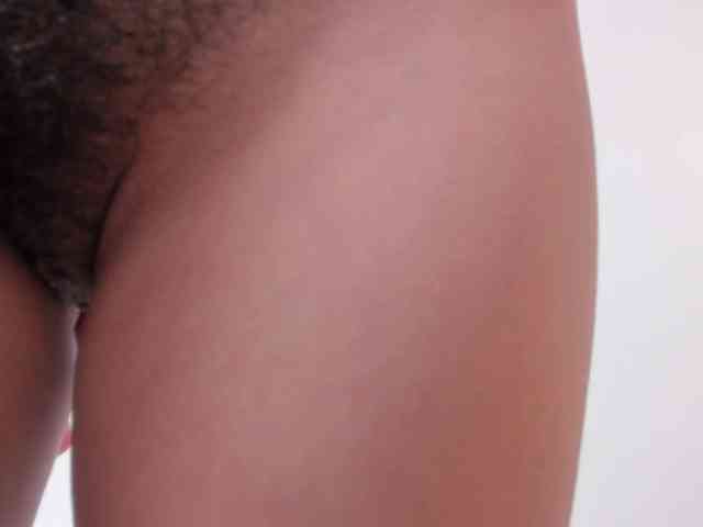 cumcumforyouuu webcam