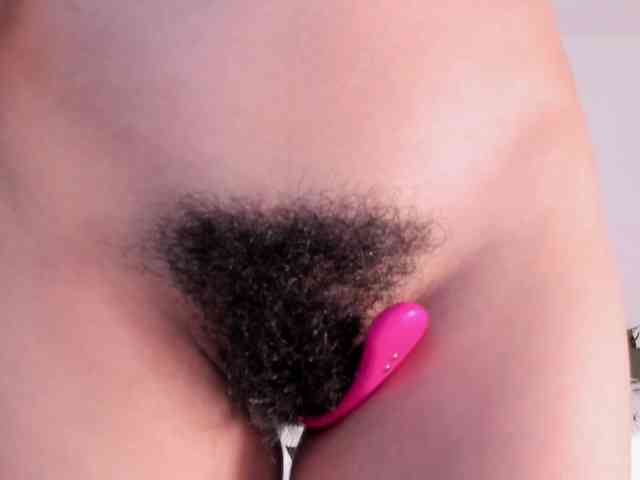 cumcumforyouuu webcam