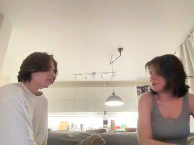 Vostok1503 – webcam model profile photo