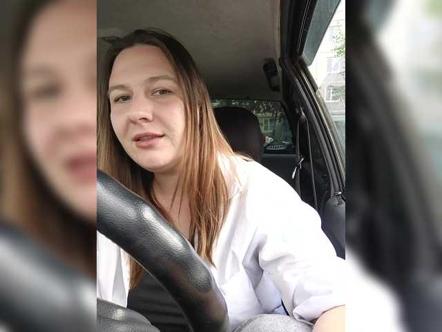 Inessa Porn