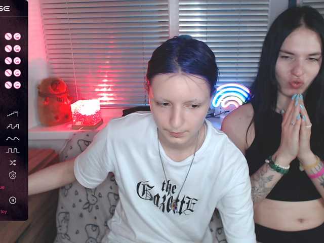 DarkMood6996