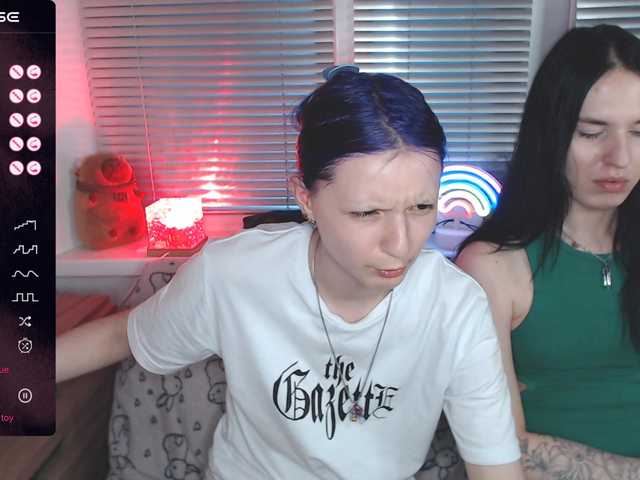 DarkMood6996