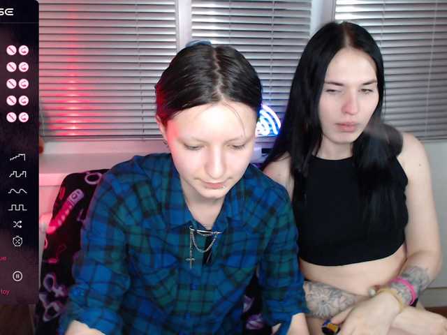 DarkMood6996