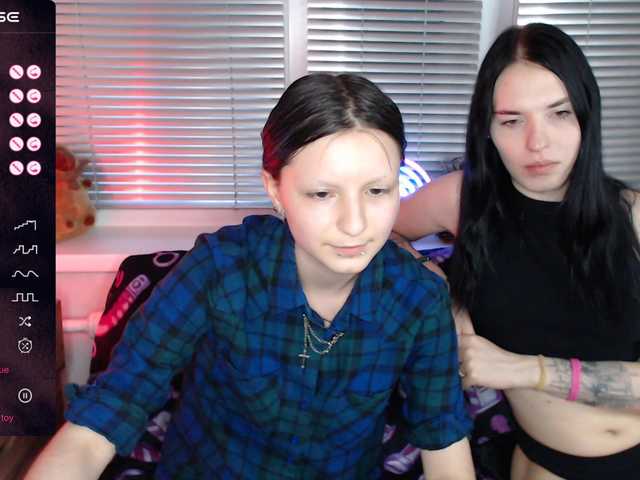 DarkMood6996
