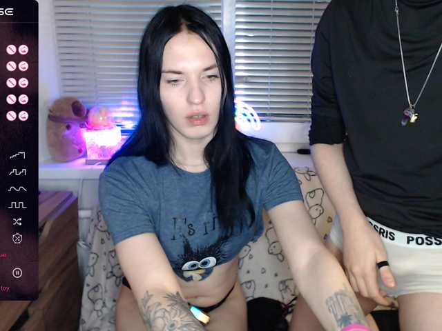 DarkMood6996