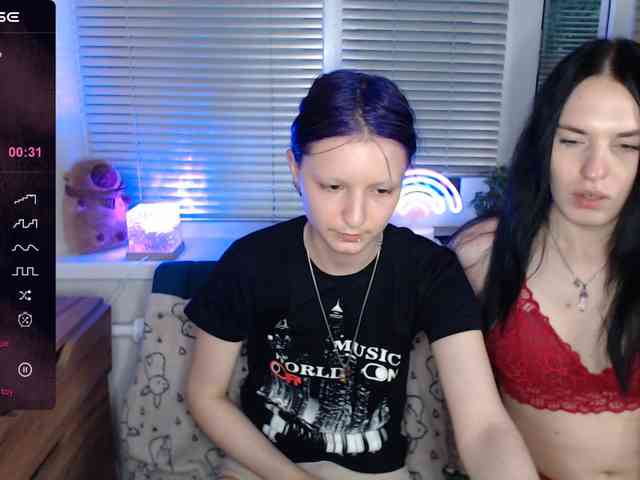DarkMood6996