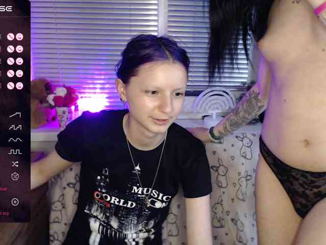 DarkMood6996