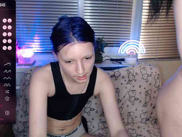 DarkMood6996