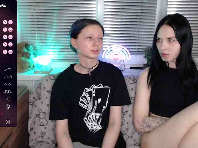 DarkMood6996 DarkMood6996