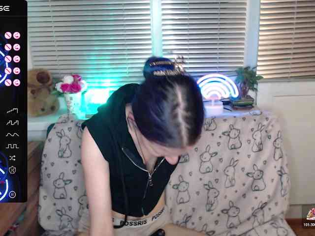 DarkMood6996 Live Webcam on BongaCams DarkMood6996 Live Webcam on BongaCams