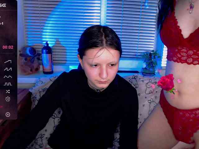 DarkMood6996 Live Webcam on BongaCams DarkMood6996 Live Webcam on BongaCams