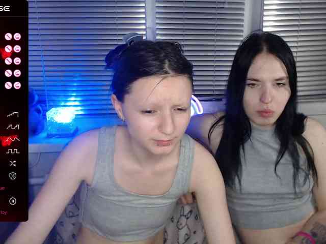 DarkMood6996 Live Webcam on BongaCams DarkMood6996 Live Webcam on BongaCams