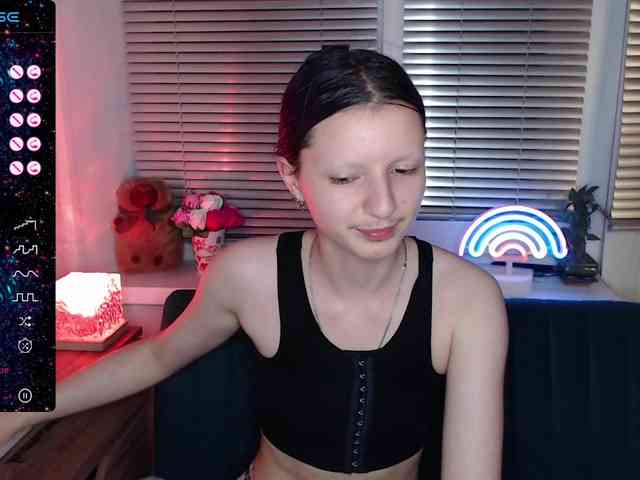 DarkMood6996 DarkMood6996