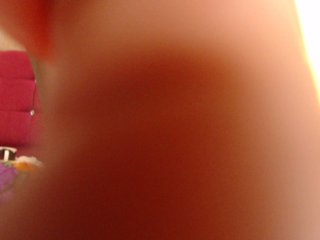 SWETTBROWN Porn Show