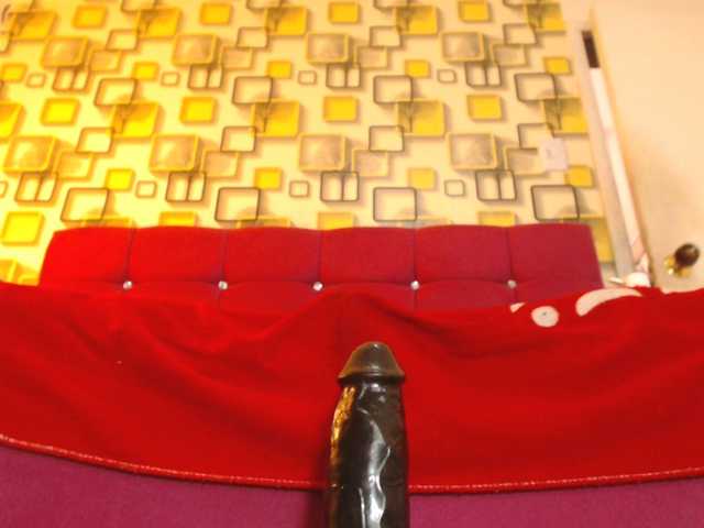 SWETTBROWN's BongaCams show and profile