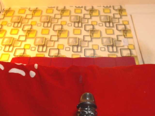 SWETTBROWN's BongaCams show and profile