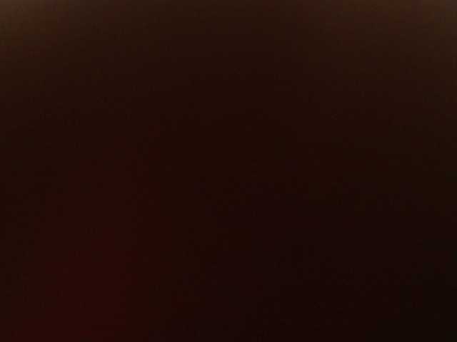 SWETTBROWN's BongaCams show and profile