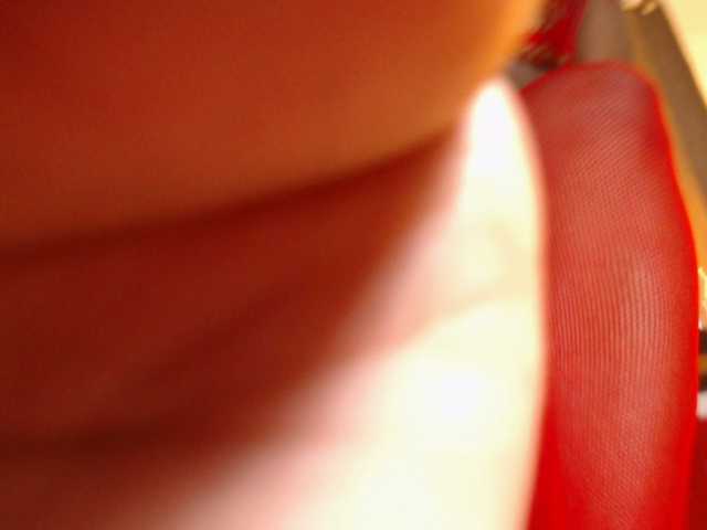 SWETTBROWN's BongaCams show and profile