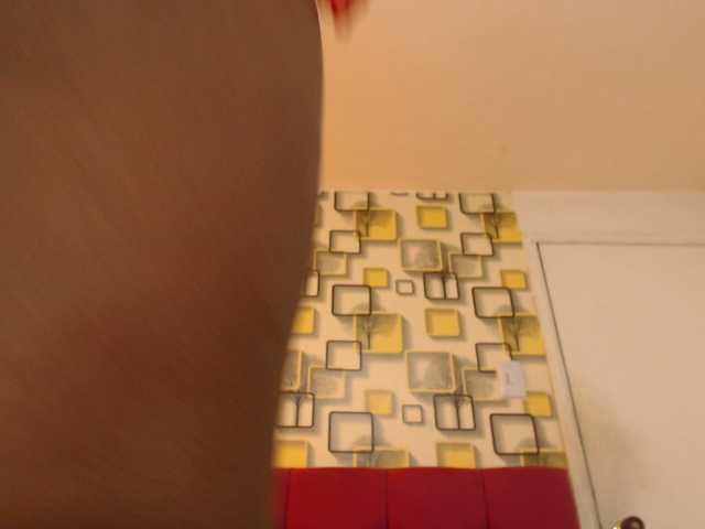 SWETTBROWN's BongaCams show and profile