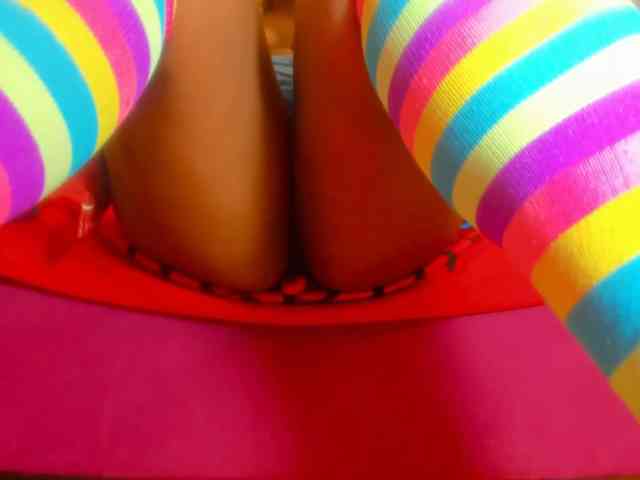 SWETTBROWN webcam