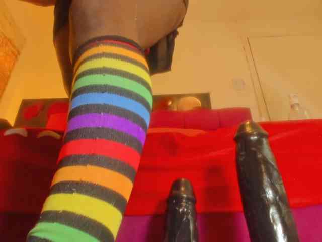 SWETTBROWN webcam
