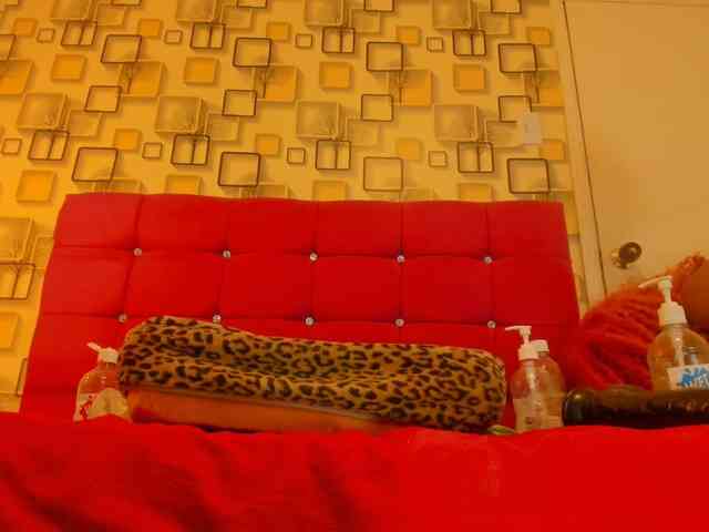 SWETTBROWN SWETTBROWN